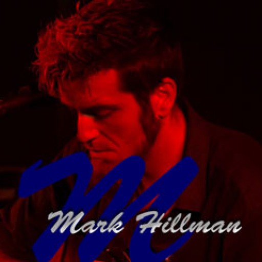 Mark Hillman Music